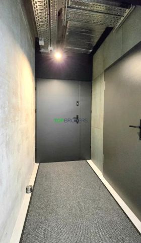 Lokal Warszawa Targówek, ul. Krośniewicka. Zdjęcie 12