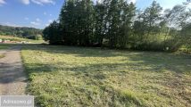 Działka budowlana Włosań, ul. Leśników. Zdjęcie 2