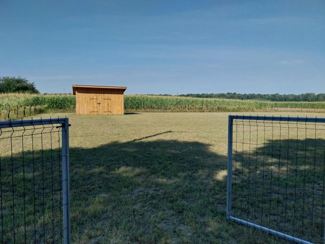 Działka budowlana Miedzna, Kolonia. Zdjęcie 1