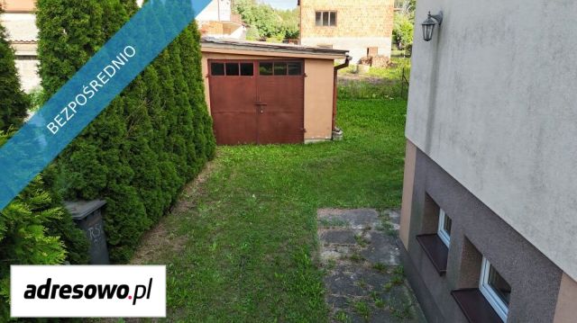 dom wolnostojący, 5 pokoi Sochaczew. Zdjęcie 1