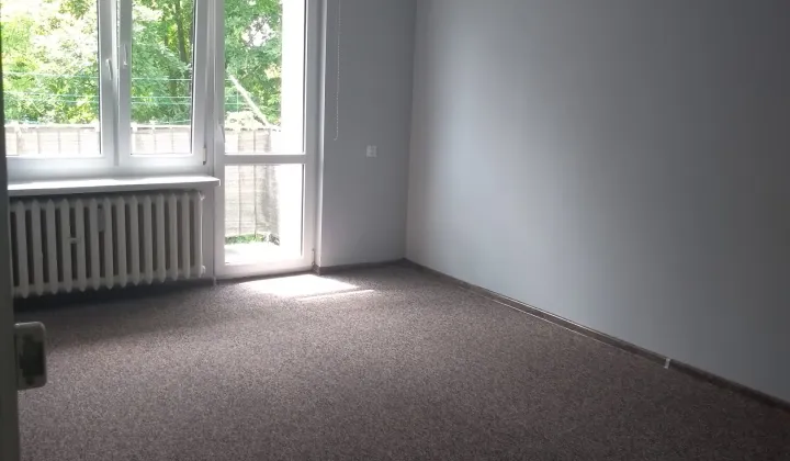 Mieszkanie 3-pokojowe Konin, ul. Powstańców Wielkopolskich