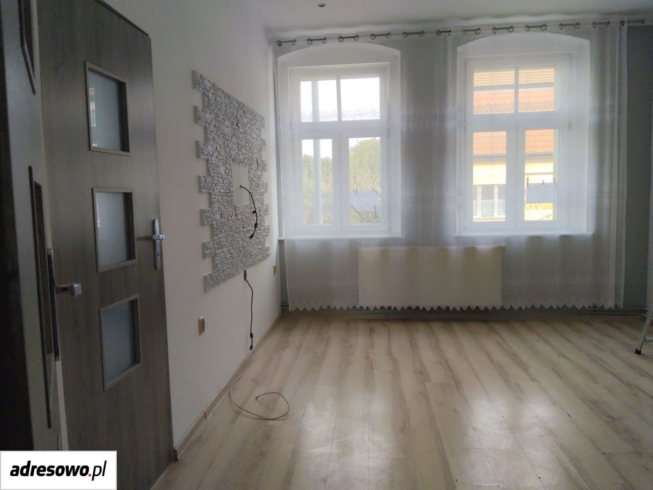 Mieszkanie 2-pokojowe Międzyrzecz, ul. Libelta. Zdjęcie 12