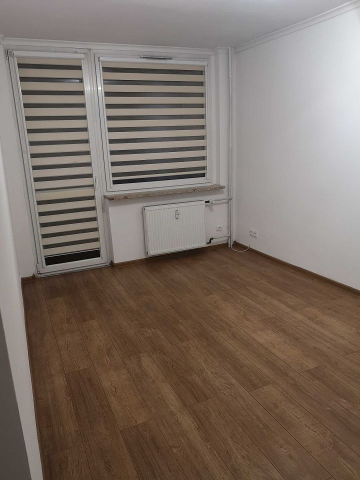 Mieszkanie 3-pokojowe Ruda Śląska Bielszowice, ul. Równoległa. Zdjęcie 8