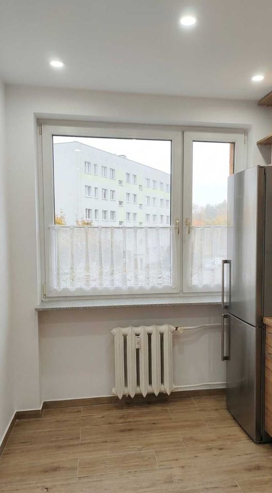 Mieszkanie 2-pokojowe Zabrze Centrum. Zdjęcie 2