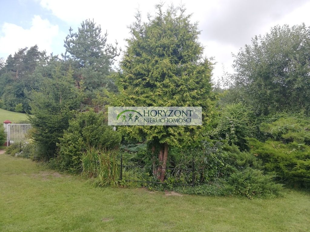 Działka inwestycyjna Babidół. Zdjęcie 27