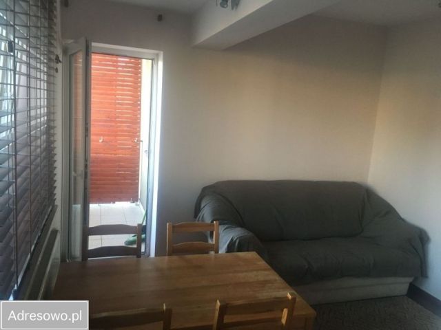 Mieszkanie 3-pokojowe Nowy Dwór Mazowiecki Osiedle Młodych, ul. Prymasa Stefana Wyszyńskiego. Zdjęcie 1