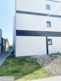 Mieszkanie 2-pokojowe Łódź Polesie, ul. Walerego Wróblewskiego