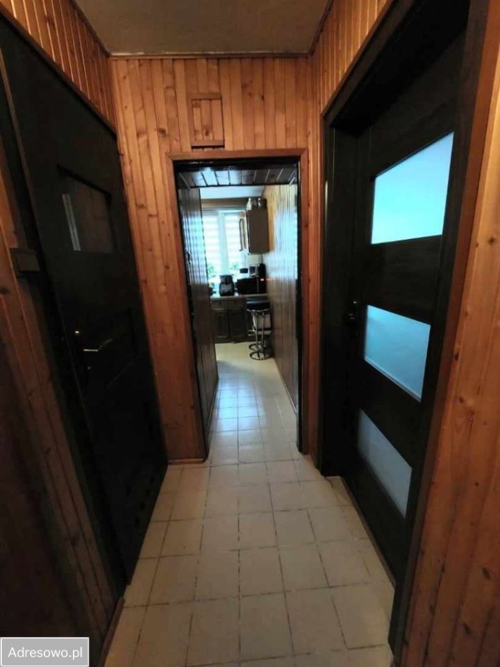 Mieszkanie 2-pokojowe Choszczno, ul. Władysława Jagiełły. Zdjęcie 7
