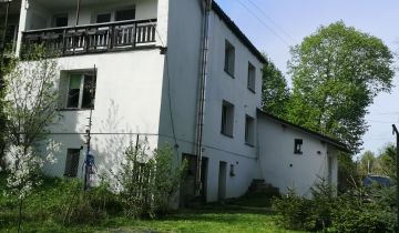 Dom na sprzedaż Węgierska Górka Zielona ul. Zielona 160 m2