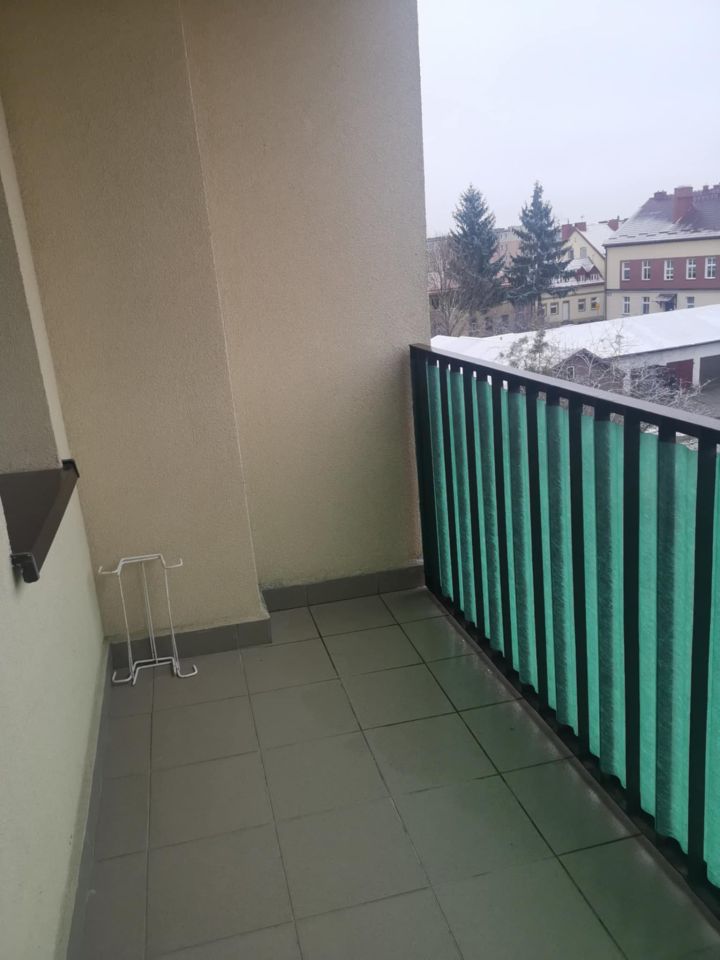 Mieszkanie 4-pokojowe Gołdap, ul. Partyzantów. Zdjęcie 3