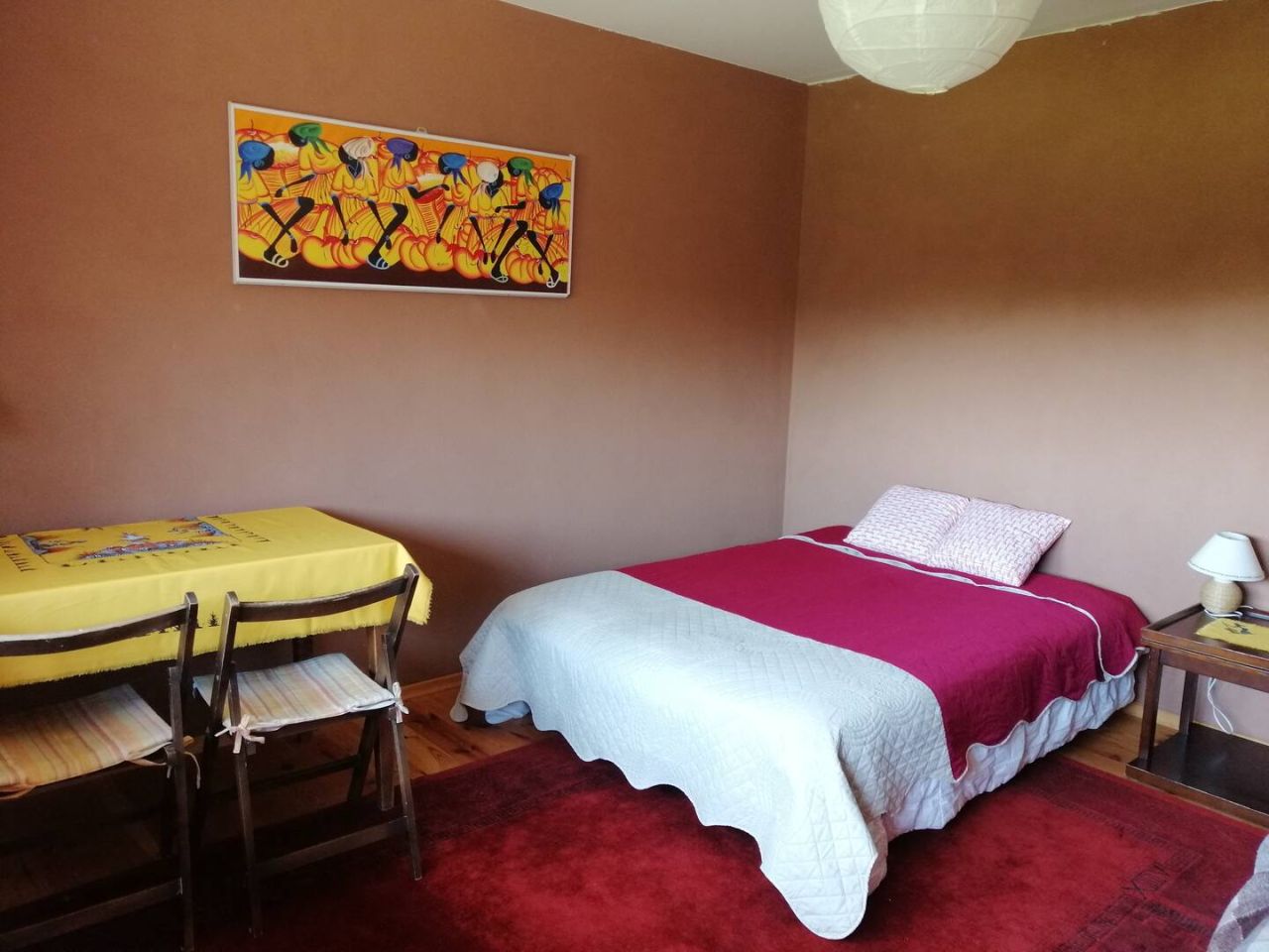 gospodarstwo, 9 pokoi Golubie Wężewskie. Zdjęcie 8