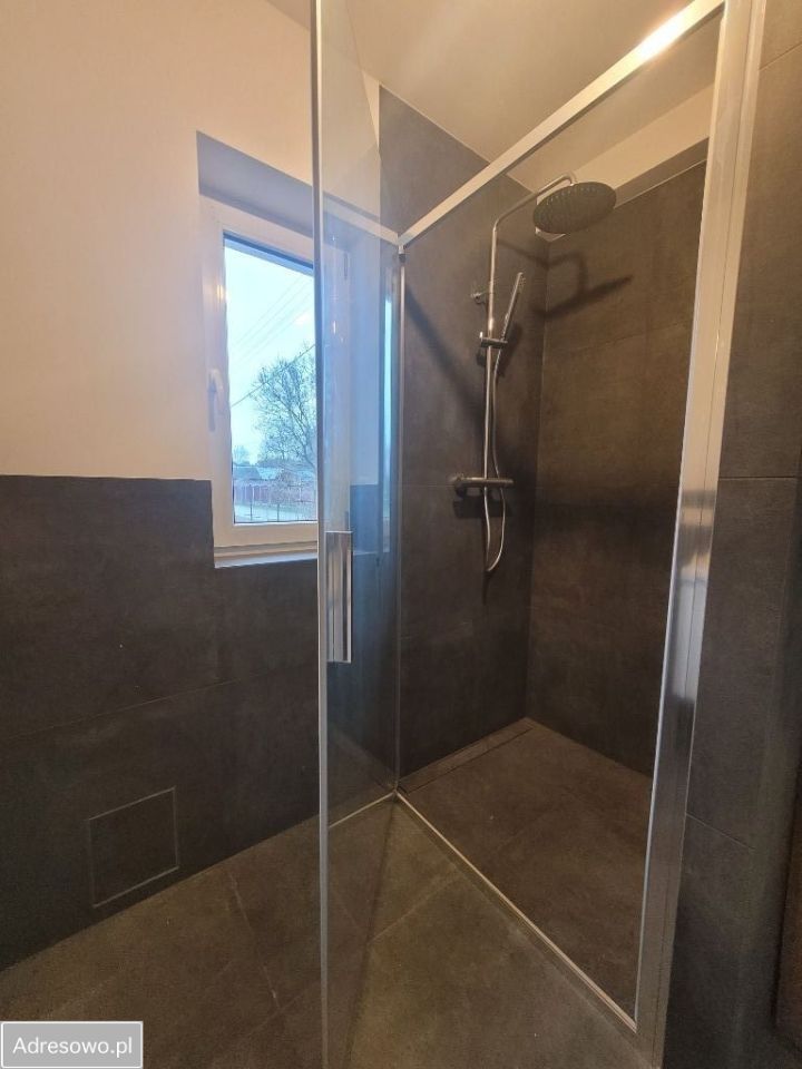 dom wolnostojący, 3 pokoje Warszawa Radość, ul. Lewkonii. Zdjęcie 2