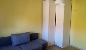 Mieszkanie 2-pokojowe Tychy Centrum, ul. Ojca Innocentego Bocheńskiego