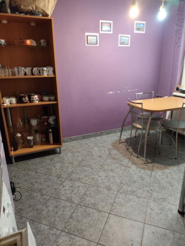 Mieszkanie 3-pokojowe Świnoujście, ul. Stanisława Wyspiańskiego. Zdjęcie 8