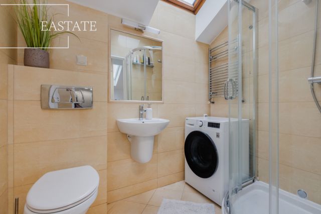 Mieszkanie 2-pokojowe Gdynia Dąbrowa, ul. Koperkowa. Zdjęcie 11