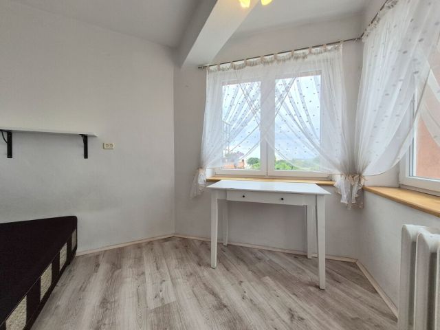 Mieszkanie 2-pokojowe Wrocław Śródmieście, bulw. kard. Stefana Wyszyńskiego. Zdjęcie 4