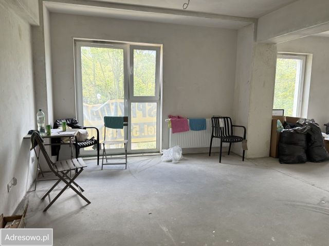 Mieszkanie 1-pokojowe Zabrze Centrum, ul. Franklina Roosevelta. Zdjęcie 1