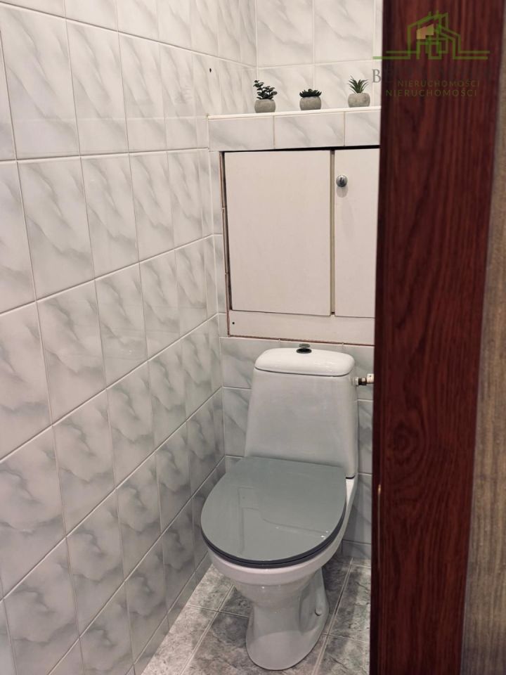 Mieszkanie 3-pokojowe Kielce, ul. Śląska. Zdjęcie 9