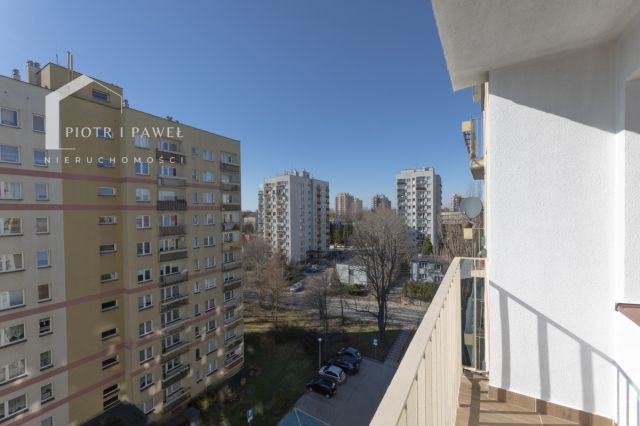 Mieszkanie 2-pokojowe Bielsko-Biała Aleksandrowice, ul. Poprzeczna. Zdjęcie 11