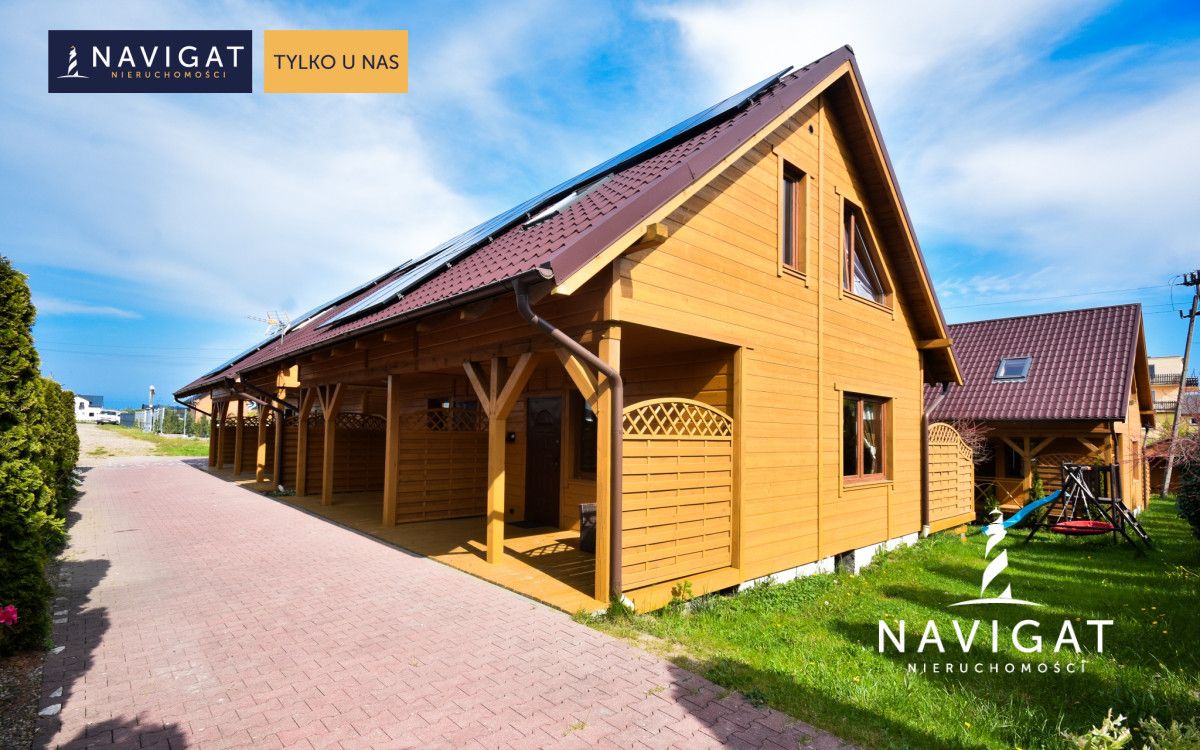 Lokal Chłapowo. Zdjęcie 24