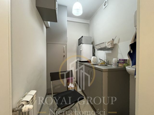 Nieruchomość komercyjna Lublin Śródmieście. Zdjęcie 8