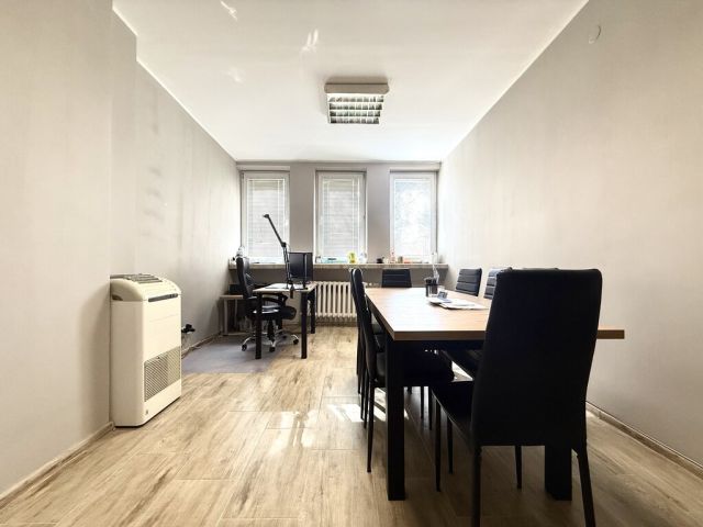 Biuro Rzeszów, ul. Hetmańska. Zdjęcie 4