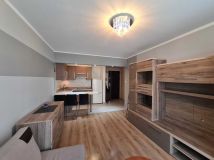 Mieszkanie 1-pokojowe Mielec, ul. Janusza Kusocińskiego. Zdjęcie 2