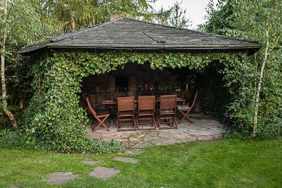 dom wolnostojący Sitaniec-Wolica. Zdjęcie 8