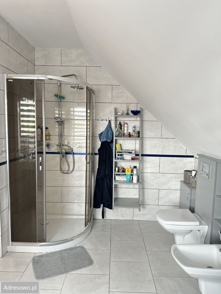 dom wolnostojący, 5 pokoi Jelenia Góra Cieplice Śląskie-Zdrój, ul. Dolnośląska. Zdjęcie 6