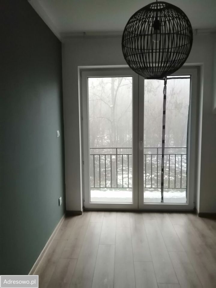 bliźniak, 4 pokoje Bytom Sucha Góra, ul. Kawki. Zdjęcie 11