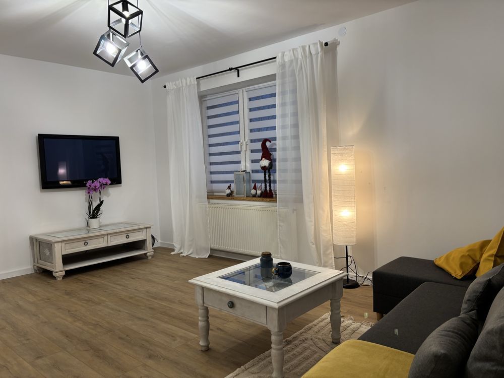 Mieszkanie 3-pokojowe Wołomin, al. Aleja Armii Krajowej. Zdjęcie 7