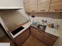 Pokój Kraków Krowodrza, ul. Czarnowiejska. Zdjęcie 2