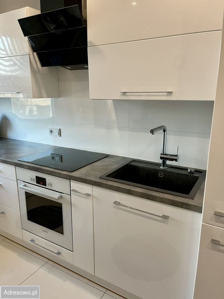 Mieszkanie 3-pokojowe Dzierżoniów, os. Tęczowe. Zdjęcie 18