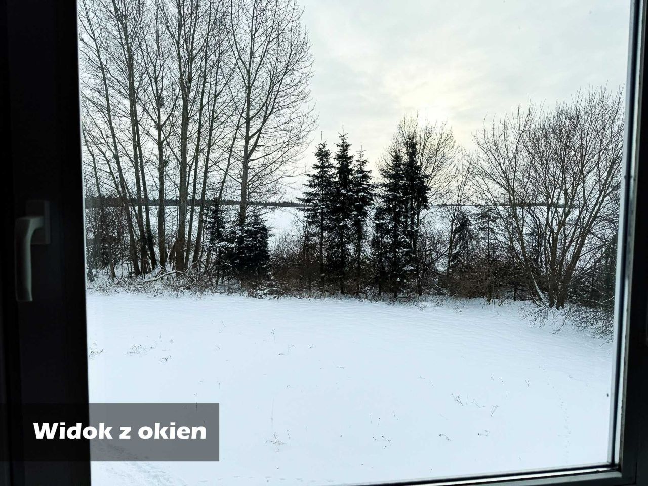 Mieszkanie 2-pokojowe Karnity. Zdjęcie 6