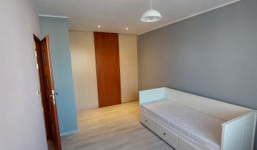 Mieszkanie 2-pokojowe Mysłowice Centrum, ul. Armii Krajowej