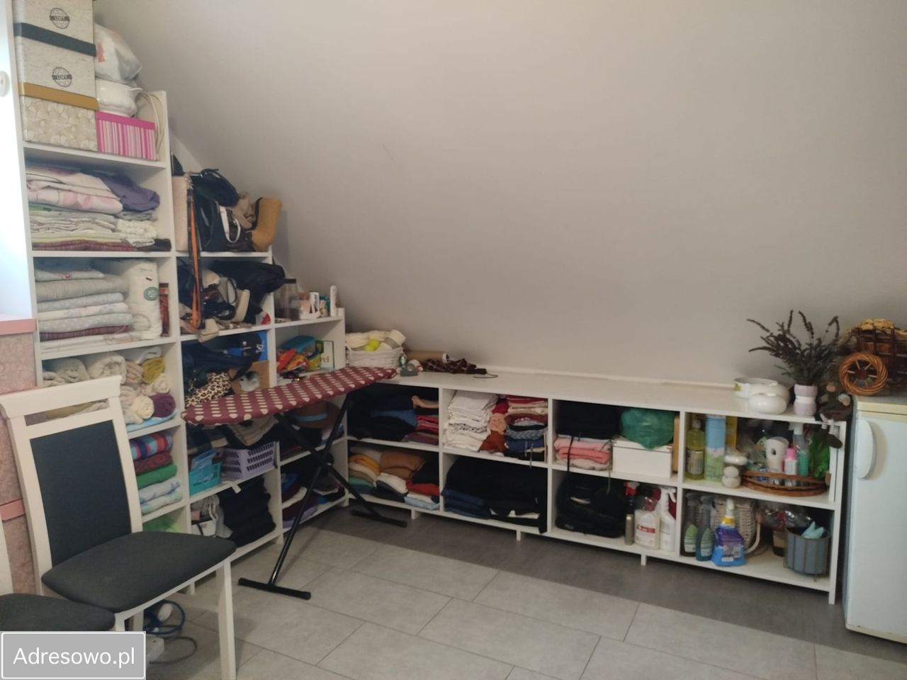 dom wolnostojący, 5 pokoi Libiąż. Zdjęcie 13