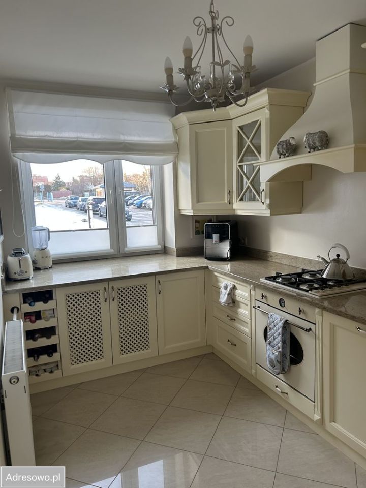 Mieszkanie 2-pokojowe Żukowo, ul. Armii Krajowej. Zdjęcie 12