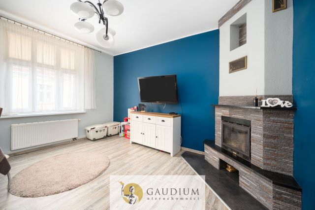 Mieszkanie 2-pokojowe Tczew, ul. Stroma. Zdjęcie 5