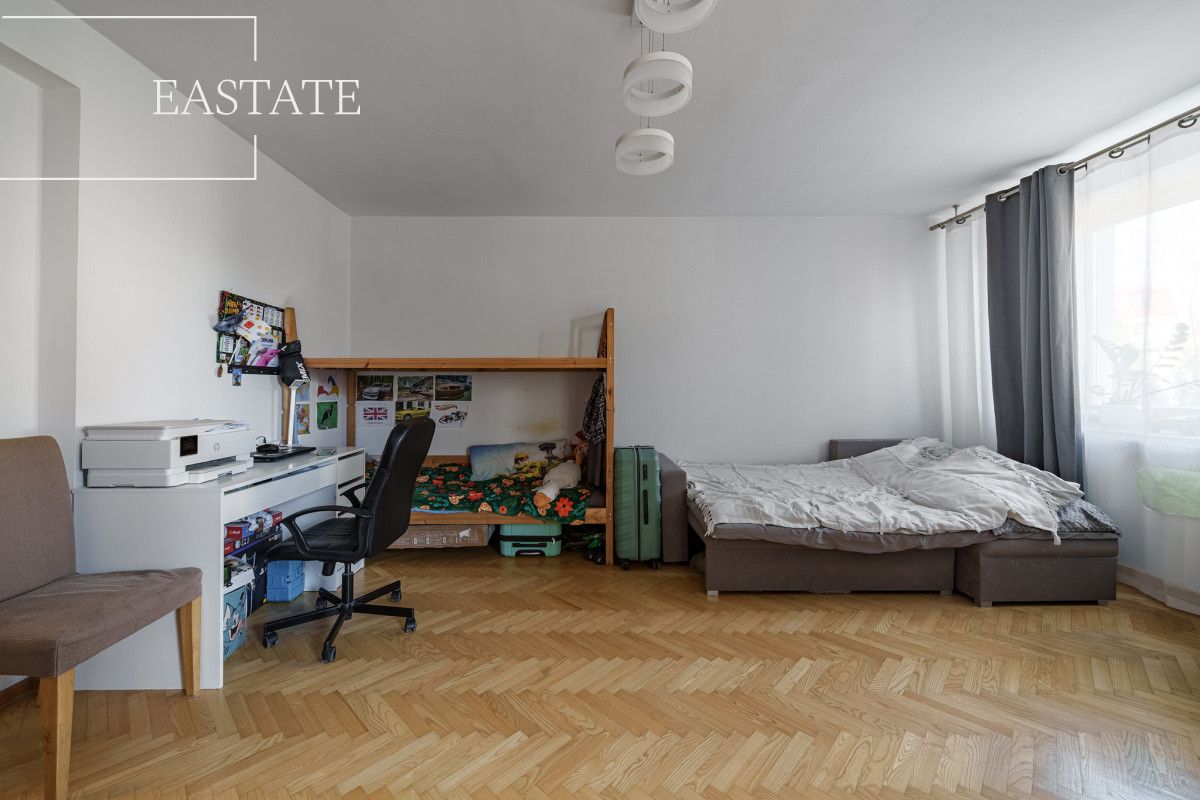 Mieszkanie 2-pokojowe Warszawa Włochy, ul. Zapustna. Zdjęcie 7