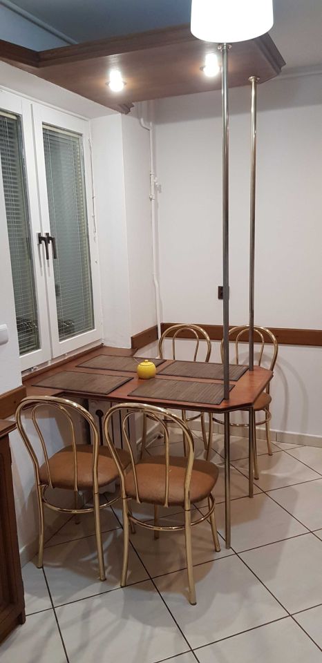 Mieszkanie 3-pokojowe Lublin, ul. Konstantynów. Zdjęcie 4