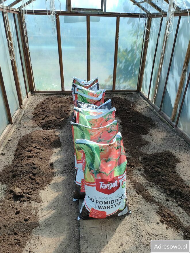 Działka rod Koszalin. Zdjęcie 2