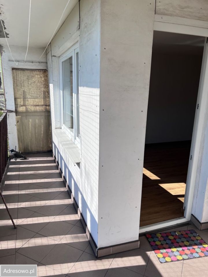 Mieszkanie 3-pokojowe Sosnowiec Zagórze, ul. Białostocka. Zdjęcie 4