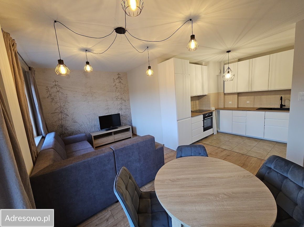 Mieszkanie 2-pokojowe Gdynia Wzgórze Świętego Maksymiliana, ul. Legionów. Zdjęcie 8