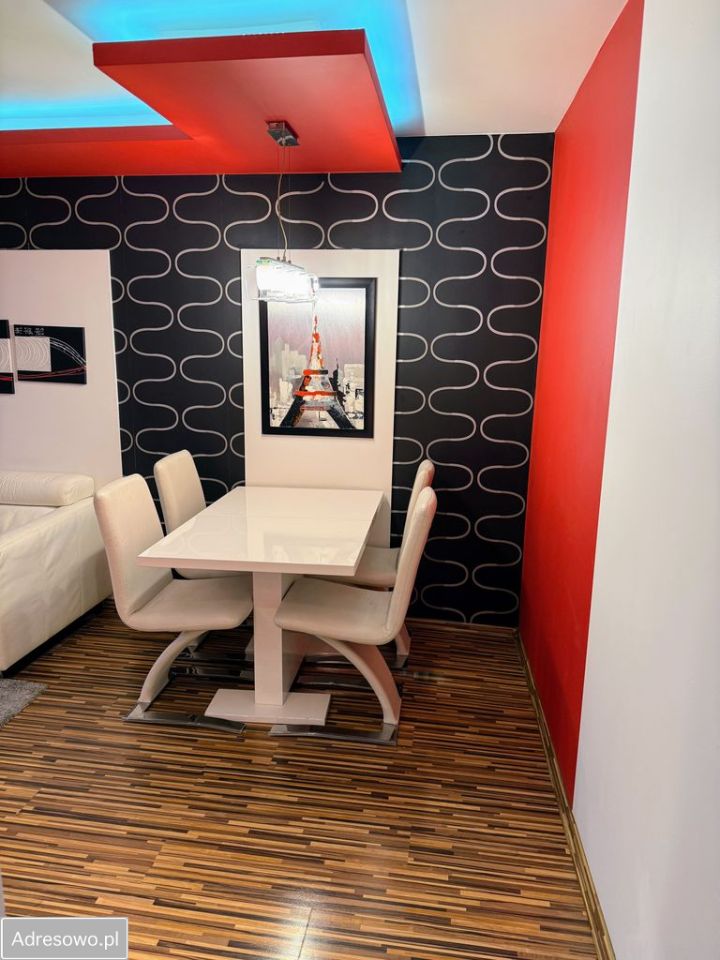 Mieszkanie 2-pokojowe Łódź Bałuty, ul. Hipoteczna. Zdjęcie 2