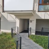 Mieszkanie 1-pokojowe Piastów, ul. Stanisława Bodycha. Zdjęcie 1