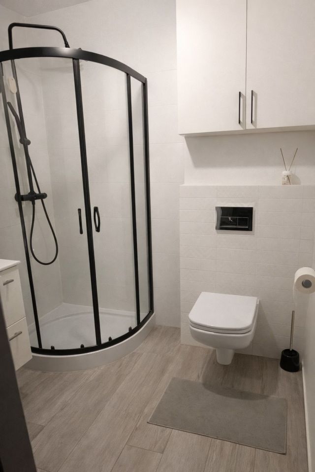 bliźniak Mrągowo. Zdjęcie 5