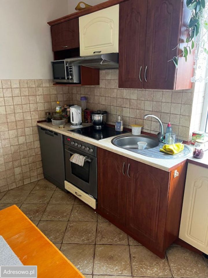 dom wolnostojący, 5 pokoi Zgorzelec. Zdjęcie 3