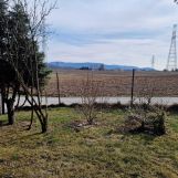 Działka budowlana Bielsko-Biała Komorowice Krakowskie, ul. Aleksandra Fredry. Zdjęcie 4