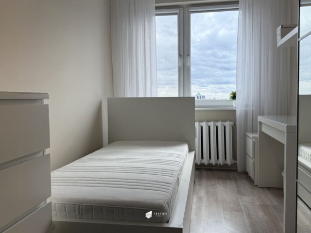 Mieszkanie 3-pokojowe Poznań Jeżyce, ul. Piątkowska. Zdjęcie 10