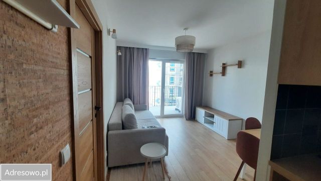 Mieszkanie 2-pokojowe Warszawa Tarchomin, ul. Talarowa. Zdjęcie 1